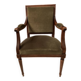 Armchairs