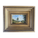 Table HSP Animated Landscape School XX ' + Frame