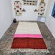Magnifique tapis berbère 250/150cm