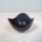 Mid-Century Modern Set of 5 Bowls Rörstrand Gunnar Nylund, Sweden, 1950s