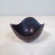 Mid-Century Modern Set of 5 Bowls Rörstrand Gunnar Nylund, Sweden, 1950s