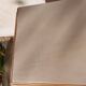small buffet Mado sanded