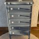 Chiffonier