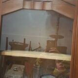 Art deco furniture