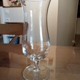 Verres à cocktail