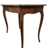 Louis XV style writing table