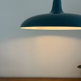 Stilnovo pendant lamp - Italian design lamp - 1960's - midcentury lamp