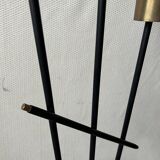 Arlus floor lamp