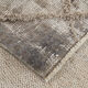 Scandinavian Wool Vintage Rug,286x172Cm