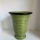 Set of 22 decorative items