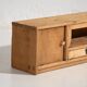 Meuble de rangement, buffet, c.1900