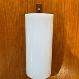 Pair of vintage Scandinavian Hans-Agne Jakobsson wall lights