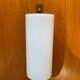 Pair of vintage Scandinavian wall lights by Hans-Agne Jakobsson