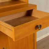 1950s Cabinet