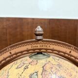 Bar Globe de sol italien classique Zoffoli