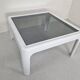 Peter Ghyczy for Horn Collection coffee table, 1960s
