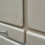 Mado wardrobe / sideboard
