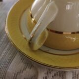 Coffee cups