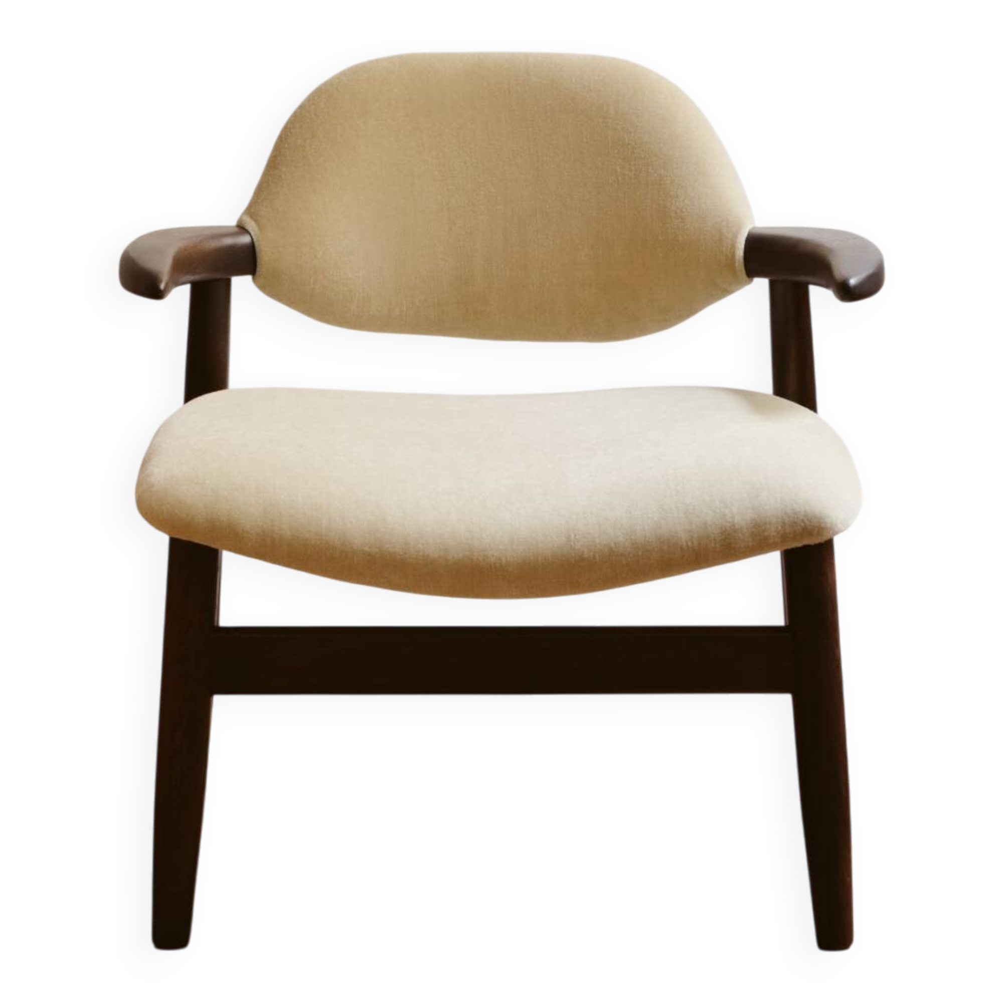 CORRN armchair