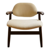 CORRN armchair