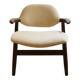 CORRN armchair