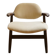 CORRN armchair