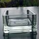 LUMAX pocket tray