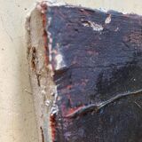 Contemporary painting