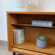 Shelf / TV unit from the 1960s