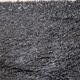 Tapis vintage moderne allemand – 80 cm x 153 cm - 1C967