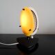 Dimmable Sonnenkind table lamp for Télé-Ambiance, France 1950's-1960's