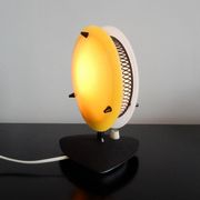 Dimmable Sonnenkind table lamp for Télé-Ambiance, France 1950's-1960's