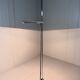 Lampadaire Halo 250 de Baltensweiler, Suisse