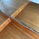 Art Deco dressing table (renovated)