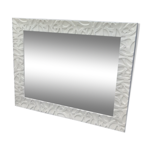 miroir 80x100cm