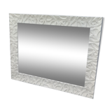 Mirror 80x100cm