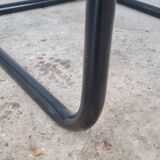 B32 chair by marcel breuer