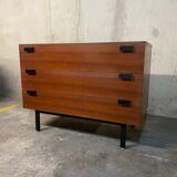 Commode, coiffeuse 1950