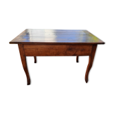 Table de ferme