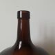 Demijohn