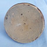 Bodin stoneware coffee pot