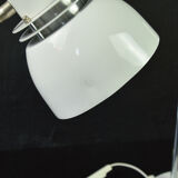 Paire de lampes de bureau Belid, années 1970