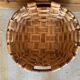 Country basket