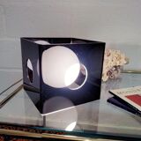 Austral lamp by Francodim