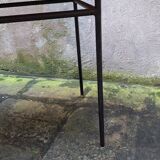 50s side or dining table