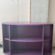 Buffet Pastoe Amsterdammer from the 1970s.