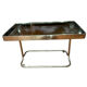 Boat table