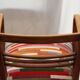 Bridge Chair