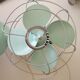 Calor fan
