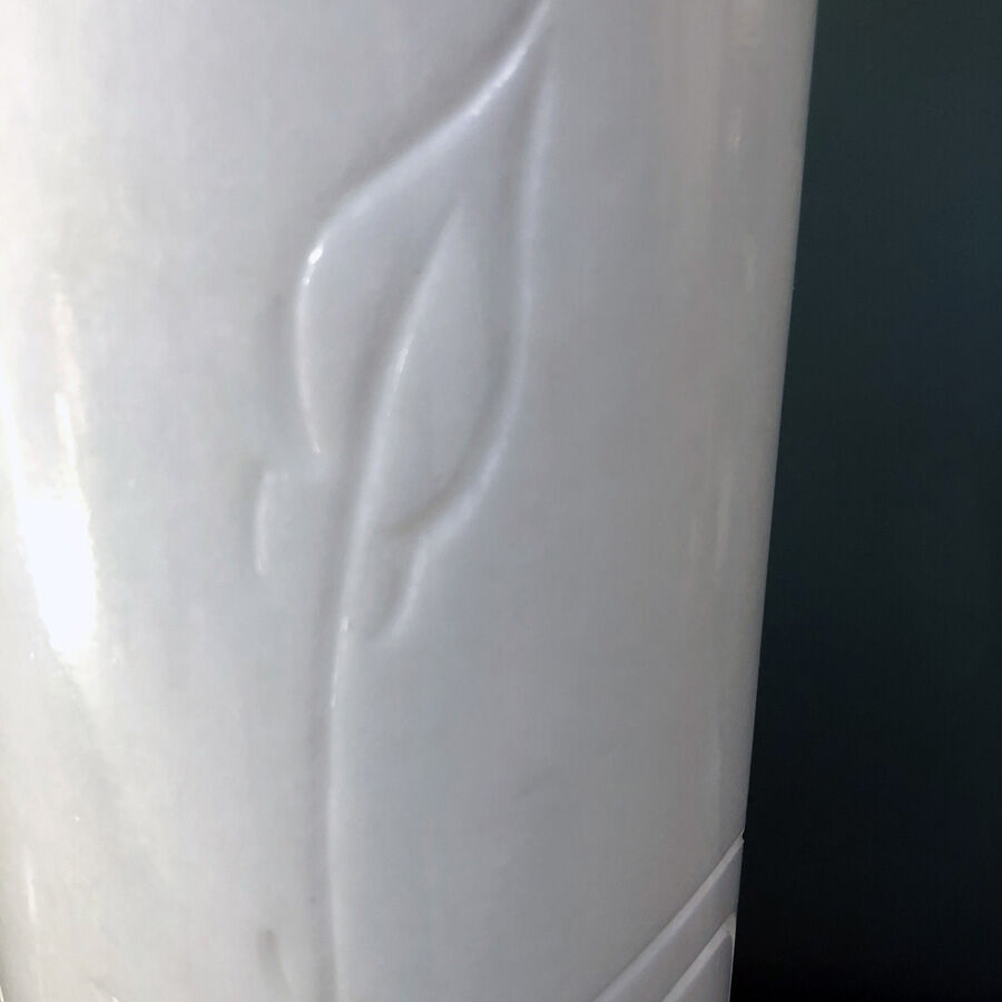 Alabaster lamp 70